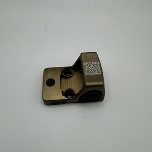 IMG_7961.jpeg