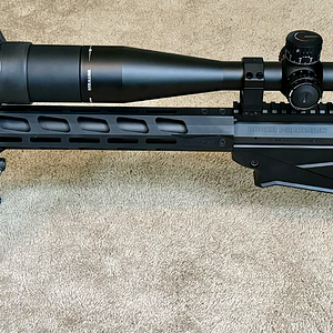 tempImageEbydXl.png