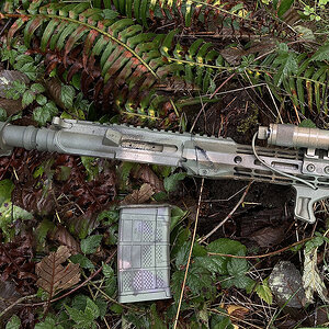 300BLK package 01.jpg