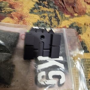 1000020644.jpg