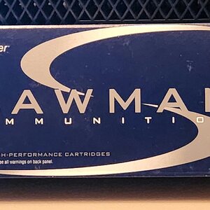 Lawman 40 box.jpg