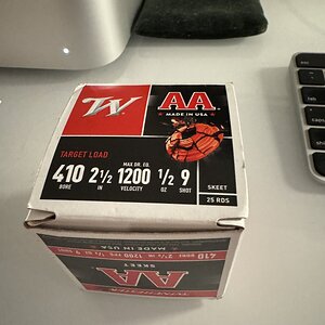 IMG_0616.JPG