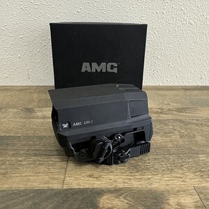 IMG_1744.jpeg
