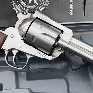 thumbnail (8).jpg