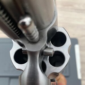 thumbnail (9).jpg