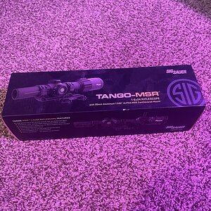 IMG_4023.jpeg