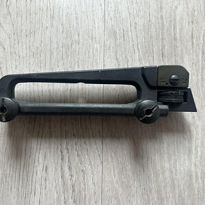Carry Handle 2.jpg