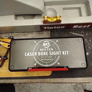 Laser 2.jpg