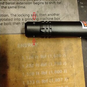 Laser 1.jpg