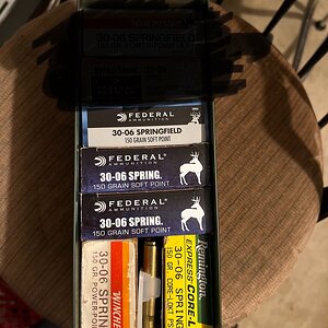 IMG_0612.jpeg