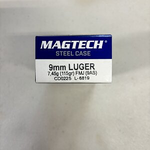IMG_3477.jpeg