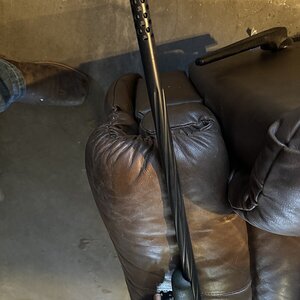 IMG_0232.jpeg