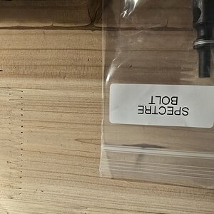 1000009119.jpg
