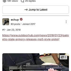 IMG_0576.jpeg