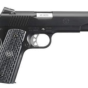 RU6709.jpg