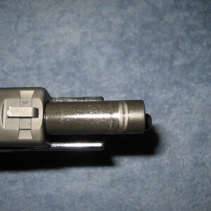 MK25_04.JPG