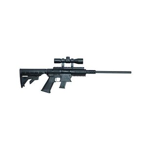 tnwasr.jpg