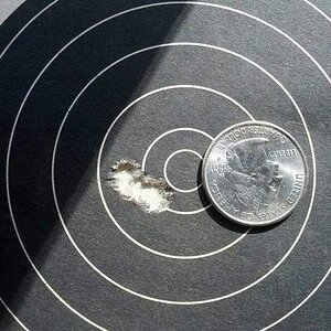 2PEY9WRl.jpg