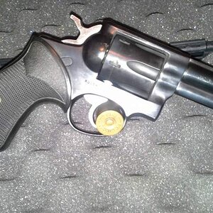 SpeedSix_02.jpg
