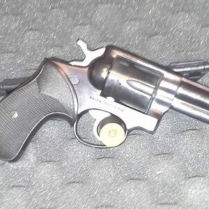 SpeedSix_03.jpg