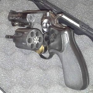 SpeedSix_05.jpg