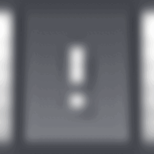 icon_post_report.gif