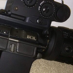 uzy9uhyv.jpg