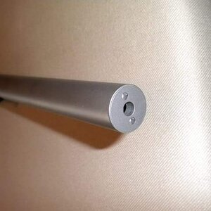 TCContenderinteg223w-1.jpg