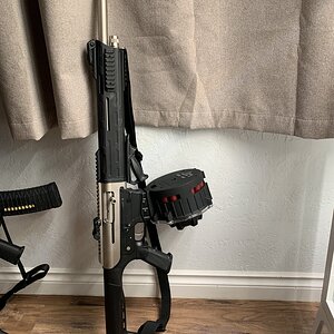 IMG_0904.jpeg