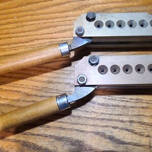 Mold-1.jpg