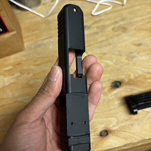 IMG_3206.jpeg