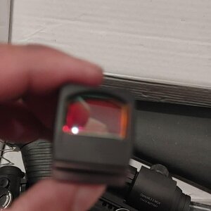 Messenger_creation_CD952DCC-DA68-45BC-88C0-9A7F1CBF303A.jpg