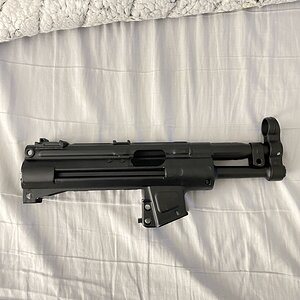 IMG_2476.jpeg