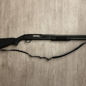 Mossberg 1.jpg