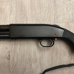 Mossberg 3.jpg