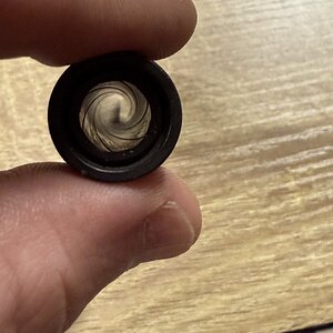 IMG_2977.jpeg