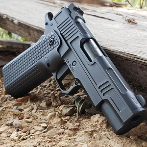 1730688480782.png
