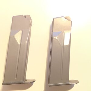 IMG_1411.jpeg