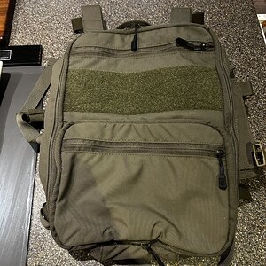 IMG_3038.jpeg