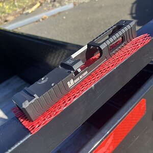 IMG_2824.jpeg