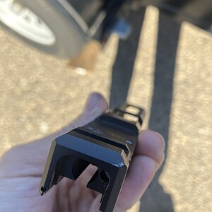 IMG_2825.jpeg