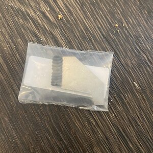 IMG_1063.jpeg