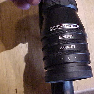 MVC-202S.JPG