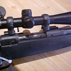 MVC-203S.JPG