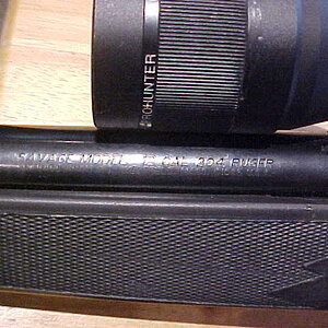 MVC-102S.JPG