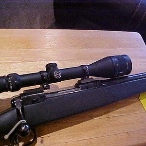 MVC-106S.JPG