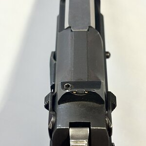 IMG_3910.jpeg