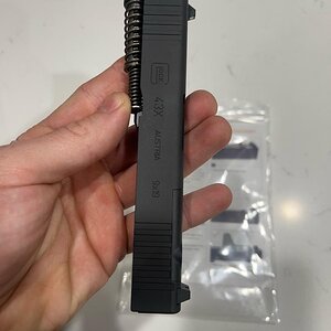 g43x1.jpeg