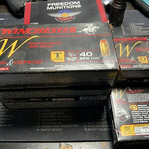 IMG_5991.jpeg