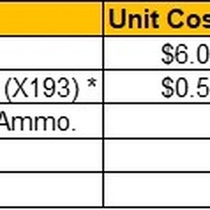 Frontier Table Cost 4.jpg